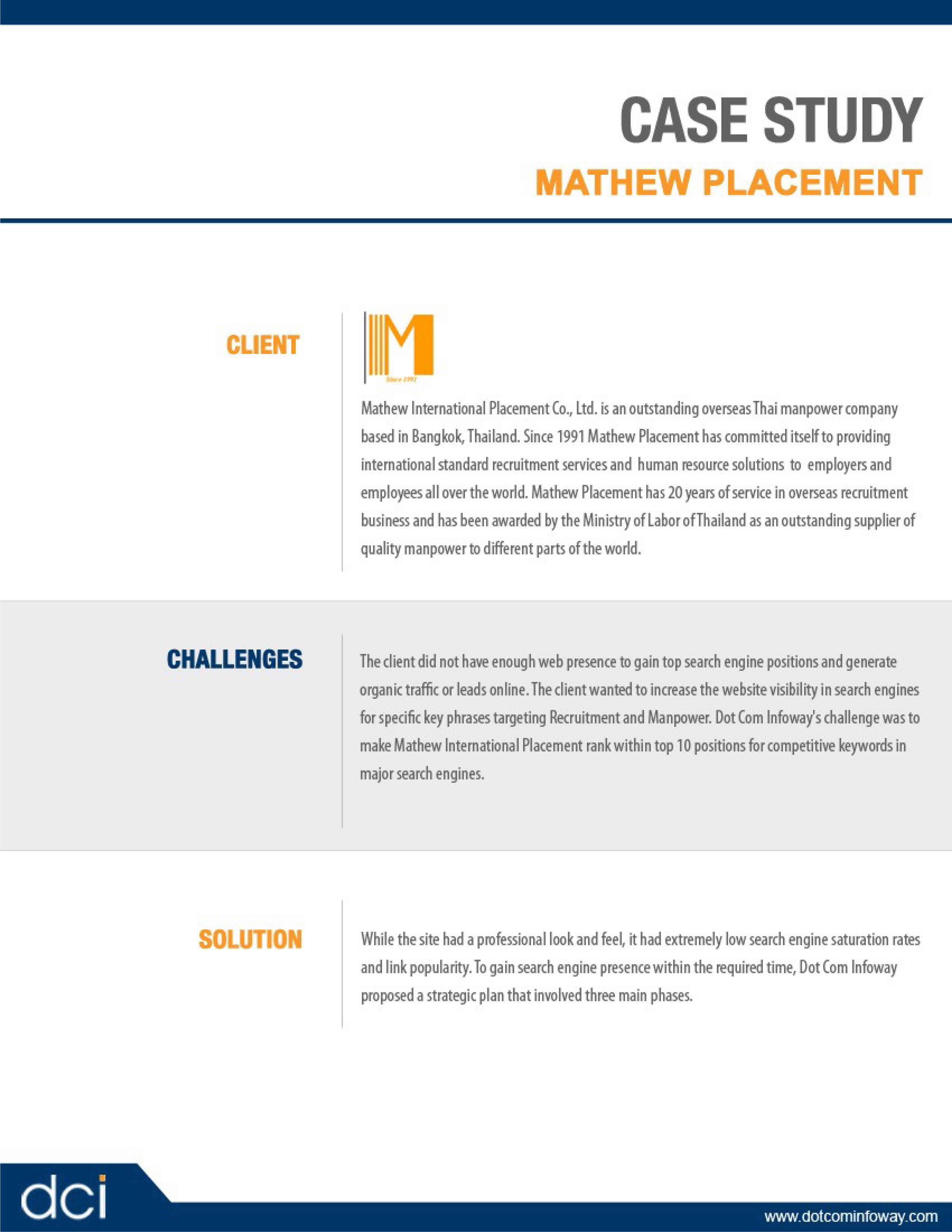 mathew-placement-1