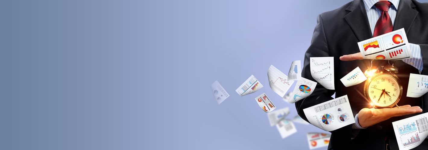 User Behaviour Analytics & Monitoring Services, Web Analytics, Website ...