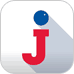 Club Jumbo Privileges App Logo
