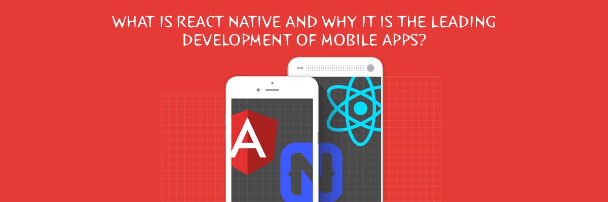 React Native