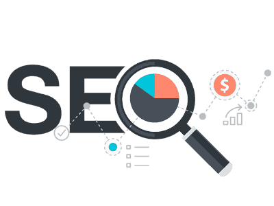 SEO Services