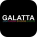 Galatta App Logo
