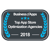 Mobile marketing yearbook 2018 Mobile marketing yearbook 2018