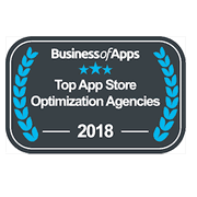 Business of Apps - Top ASO Agency