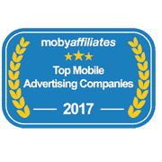 Mobyaffiliates - Top Mobile Advertising Company