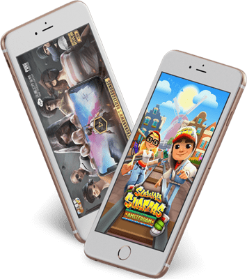 mobile game marketing services mobile game marketing services