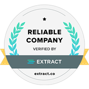 Extract - Top Reliable Company