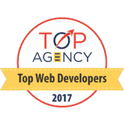 Top Agency - Top Web Developers