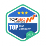 Top SEO Company