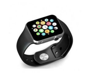 wearable app marketing services