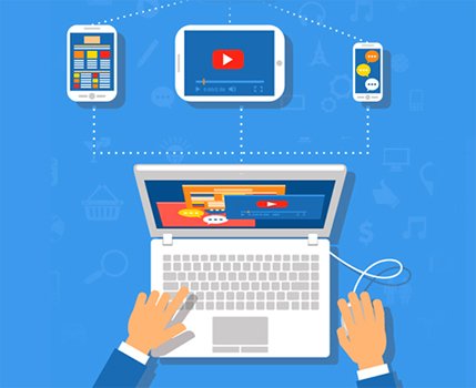 Website Development Agency Website Development Agency