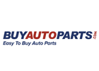 Buy Auto Parts