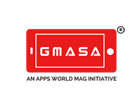 GMASA