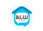 ALW app