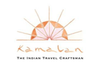 Kamalan Travels