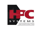 HPC Systems