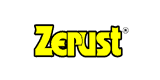 Zerust