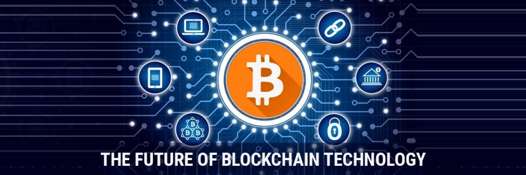 The-Future-of-Blockchain-Technology