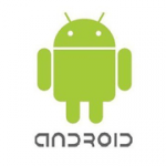 android app development services