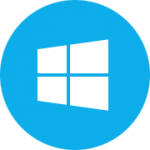 windows app development services