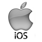 iOS App Development Services
