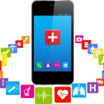 mhealth app mhealth app
