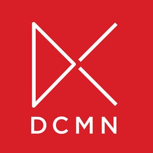 DCMN