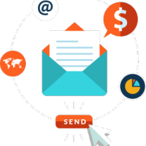 Email Marketing campaign Email Marketing campaign