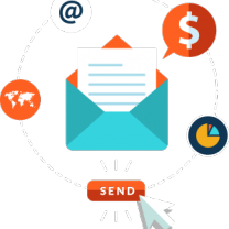 Email-Marketing