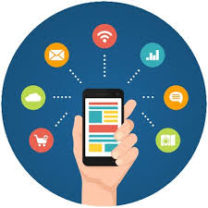 Lifetime Value of App Users Lifetime Value of App Users