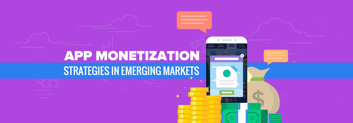 app-monetization