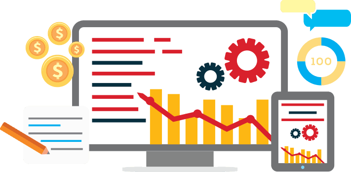 Image result for digital marketing