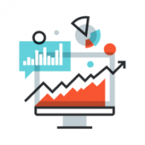 Online marketing services Online marketing services