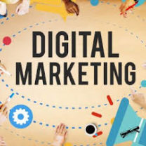 Digital Marketing Guide Digital Marketing Guide