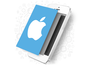 iphone-07 iphone-07