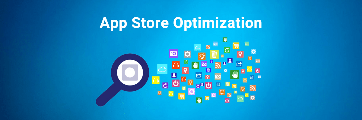 App-Store-Optimization