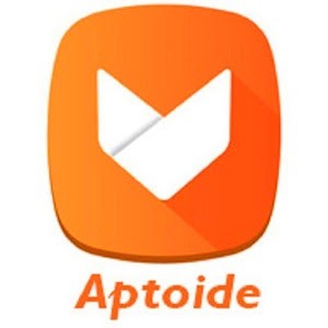 Aptoide