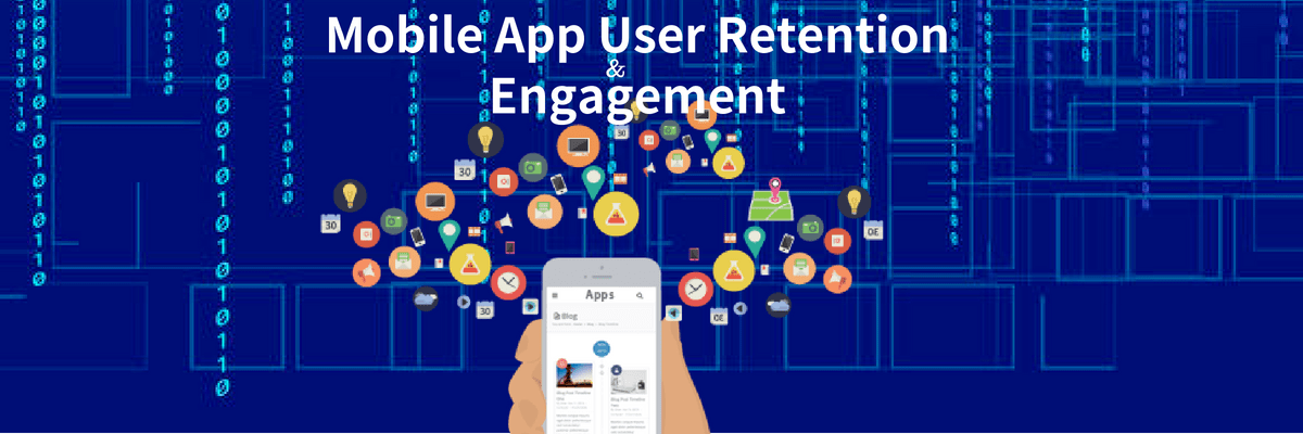Mobile-App-User-Retention-Engagemenent2