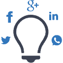 SMM