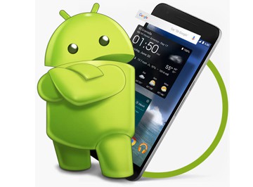 Android App Pre Launch Campaign