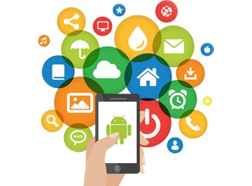 Android App Marketing