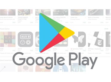 Google Play Optimization