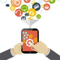 app-store-optimization app-store-optimization