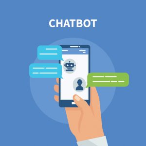 chatbot