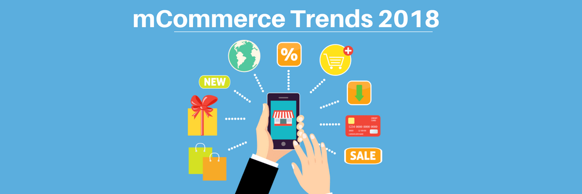 mCommerce-Trends-20184