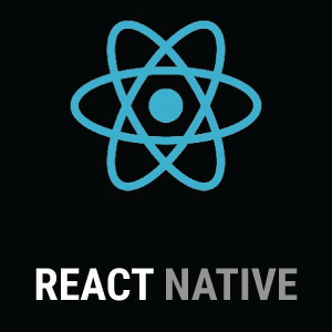 react-native