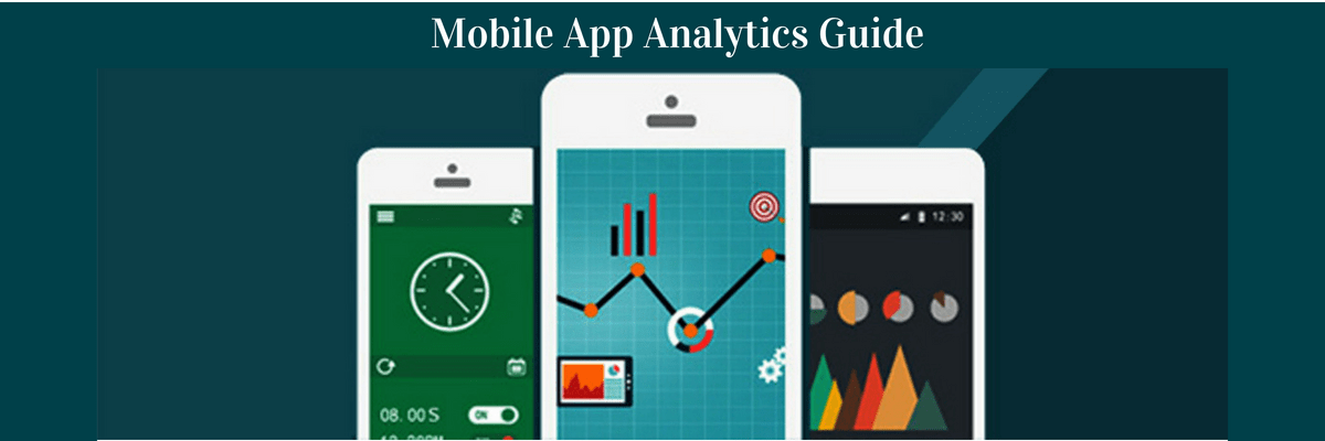 A-Guide-onMobile-App-Analytics