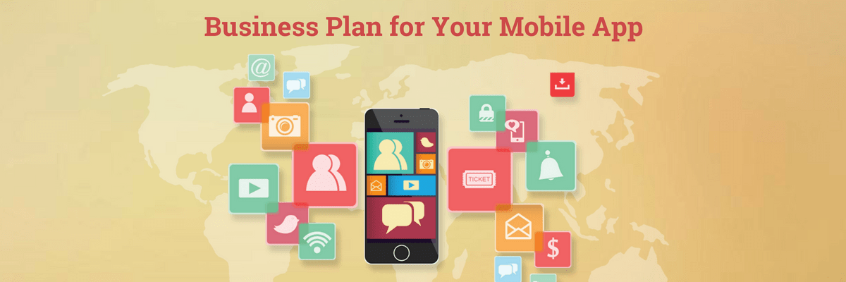 Business-Plan-for-Mobile-App