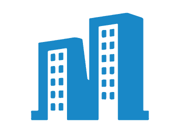 Enterprises Enterprises