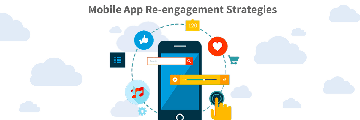 Mobile-App-Re-engagement-Strategies